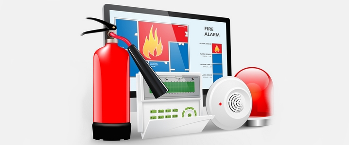 ROBINET D'INCENDIE ARME R.I.A — Synapses Maroc