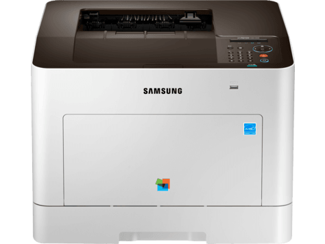  SL-C3010ND/XSG Imprimante Laser Couleur A4 — Synapses Maroc