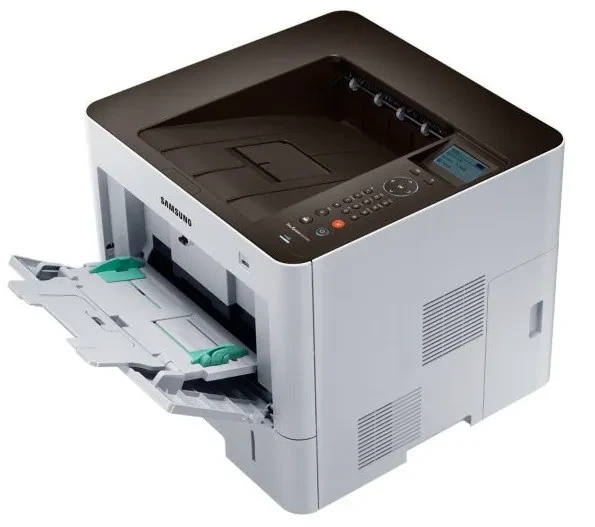  SL-M4030ND/XSG 1 GHz dual-core CPU - Jusqu'à 40 ppm — Synapses Maroc