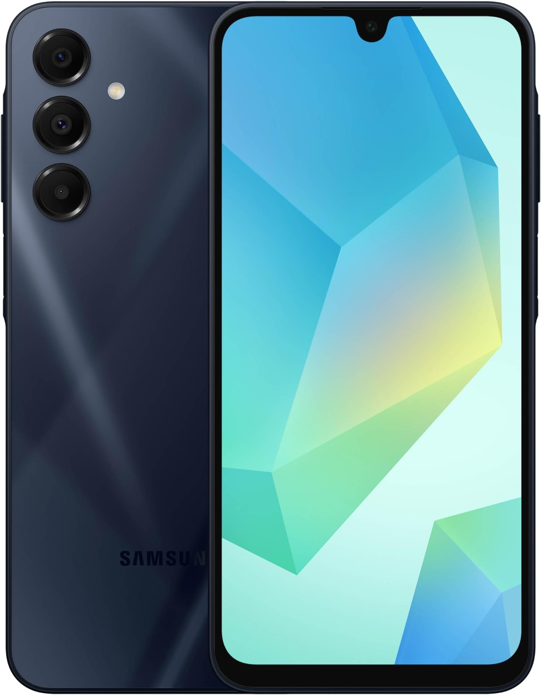 Samsung SAMSUNG Tablette A7 lite — Synapses Maroc