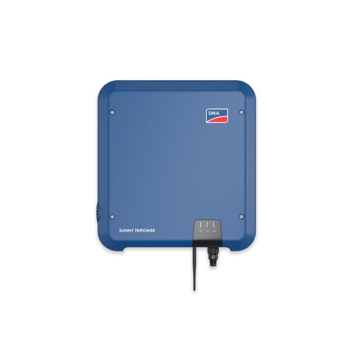 SMA Sunny Tripower 3.0