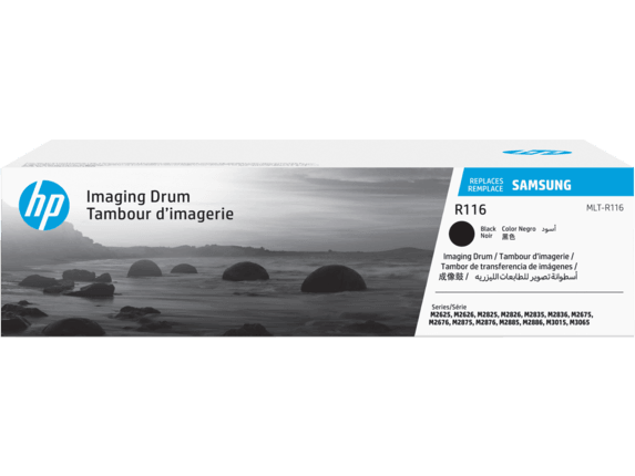 Samsung Samsung MLT-R116 Imaging Unit — Synapses Maroc
