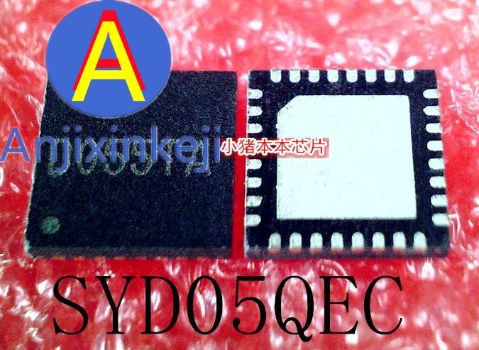  Cachet Personnalisable TRODAT 4929 format empreinte 50 mm x 30 mm 6 lignes — Synapses Maroc
