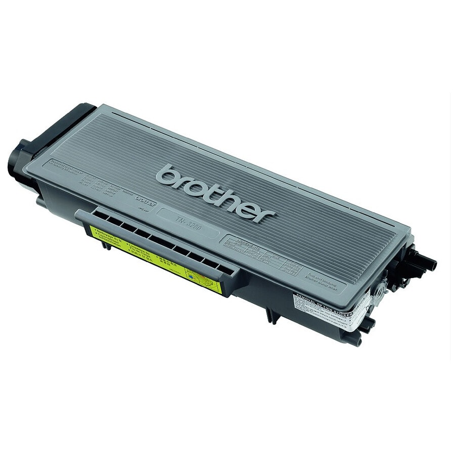 Brother BROTHER Kit toner pour MFC7320DCP7030(1500p selon ISO-IEC 1 — Synapses Maroc