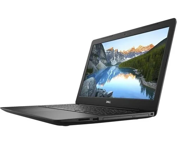 Dell Dell Inspiron 15 3000 Series - 3580 — Synapses Maroc