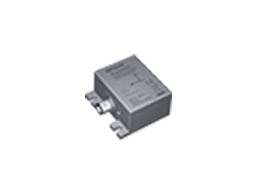  EB-2165W WXGA 5500 Lumens HDMI — Synapses Maroc