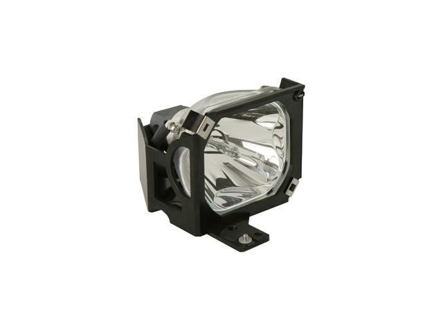  Lampe — Synapses Maroc