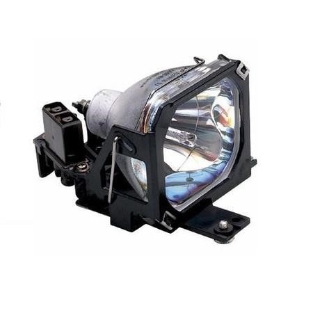  Lampe EMP-S1H/TW10H — Synapses Maroc