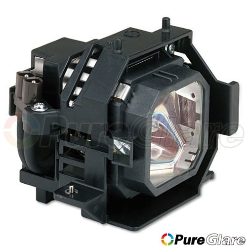  Lampe EMP-830/835 — Synapses Maroc