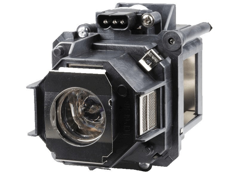  Lampe EB-G5100/5150 — Synapses Maroc