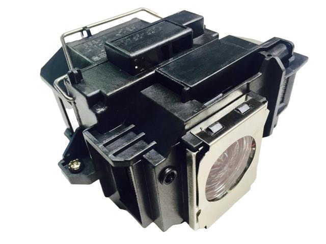  Lampe EMP-S7/X7/W7/X8/W8/EH-TW450 — Synapses Maroc