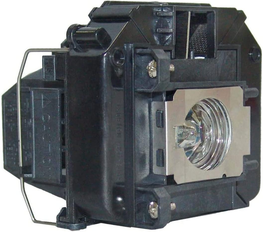  Lampe pour EB-D6155W/EB-D6250 — Synapses Maroc