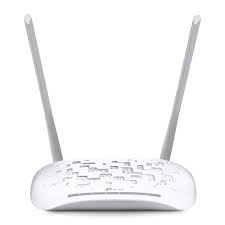 N300 Wireless N VDSL2 Modem Router — Synapses Maroc