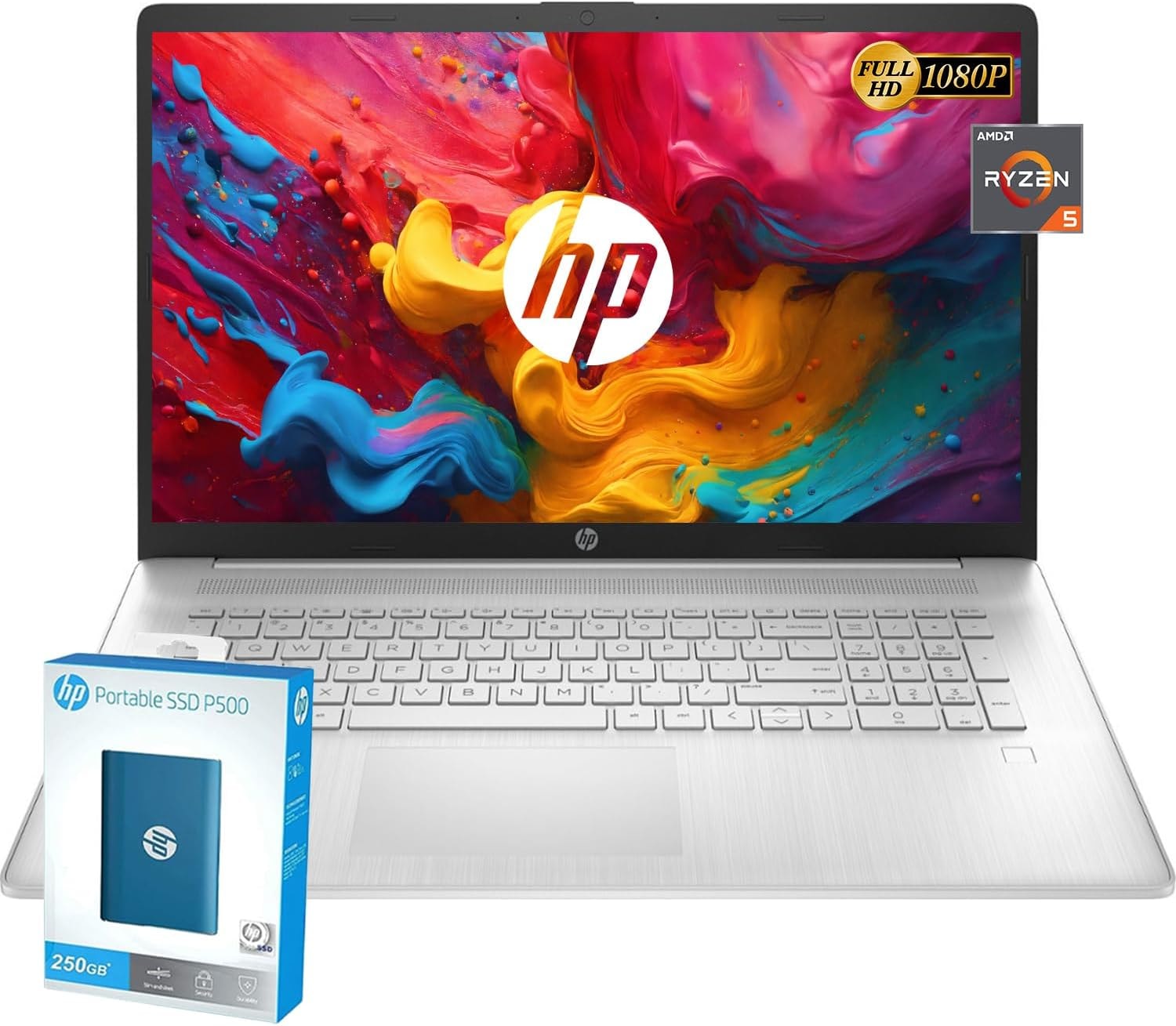 HP HP PageWide  SMB — Synapses Maroc