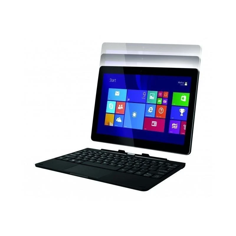  YooZ Duo 10.1 — Synapses Maroc