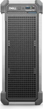  Serveur DELL PowerEdge T1 (Ultra 5, 16 Go de RAM, SSD 512 Go) avec écran — Synapses Maroc
