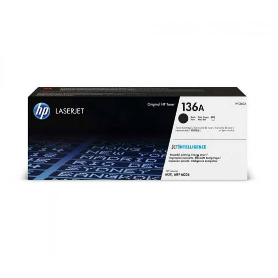 TONER COMPATIBLE HP-W1106A-106A 
