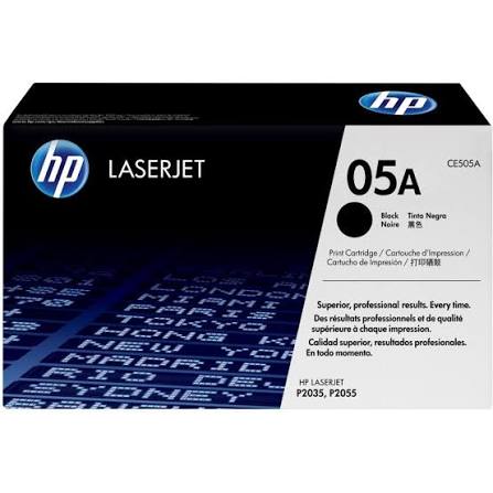 Imprimante HP laser jet pro 2035 — Synapses Maroc
